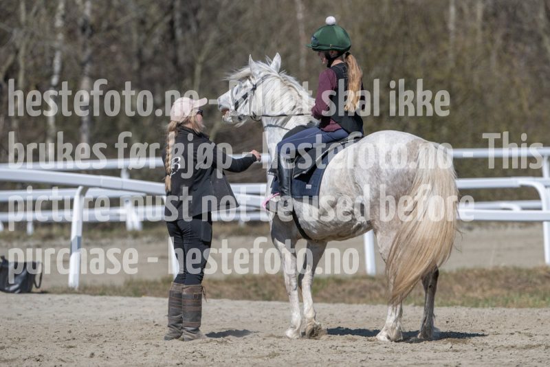 20250412-133222-DSC_1194