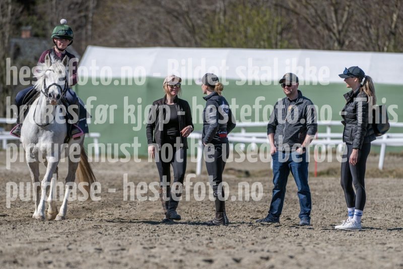 20250412-135422-DSC_1569