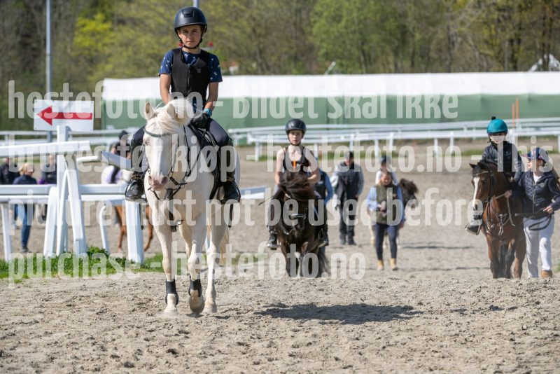 20250426-142415-DSC_2186