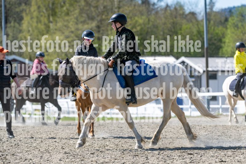 20250426-132532-DSC_0603