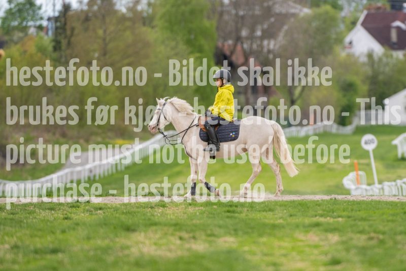 20250503-142120-DSC_4885