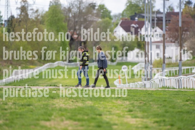 20250503-141853-DSC_4868