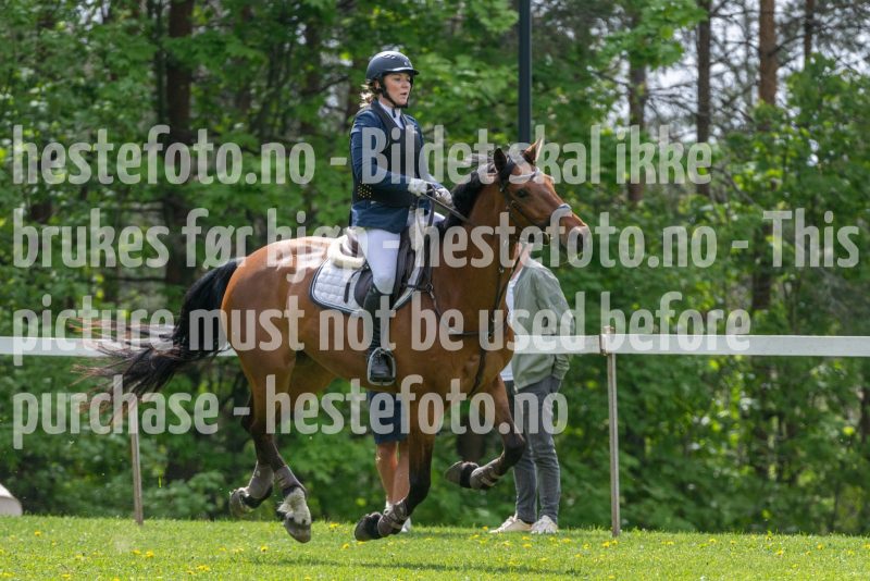 20250511-131025-295-DSC_7905