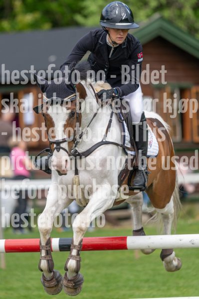 20250511-140027-z6-DSC_0507