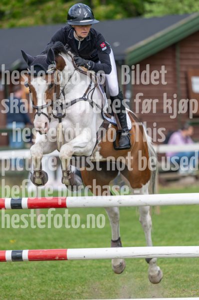 20250511-140121-z6-DSC_0519
