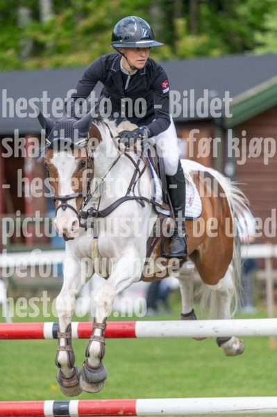 20250511-140121-z6-DSC_0520