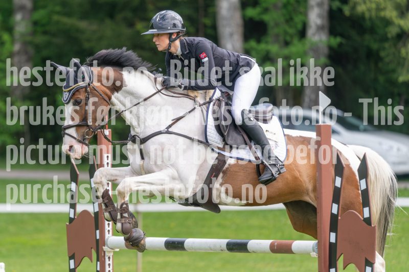 20250511-140145-z6-DSC_0526