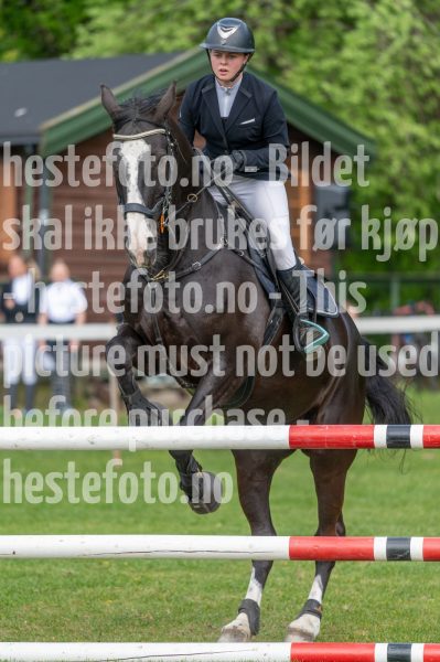 20250511-140309-z6-DSC_0531
