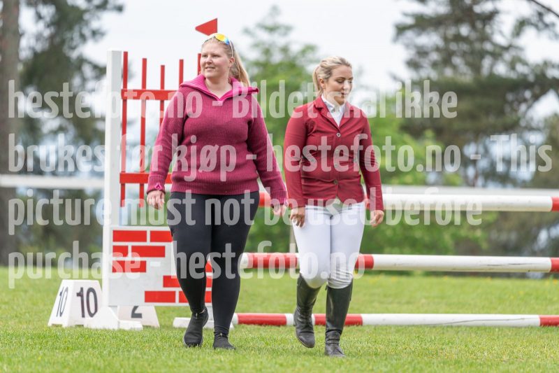 20250511-124026-z6-DSC_0030