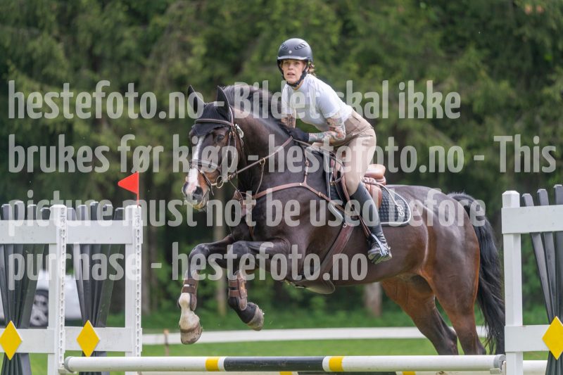 20250511-130215-z6-DSC_0139