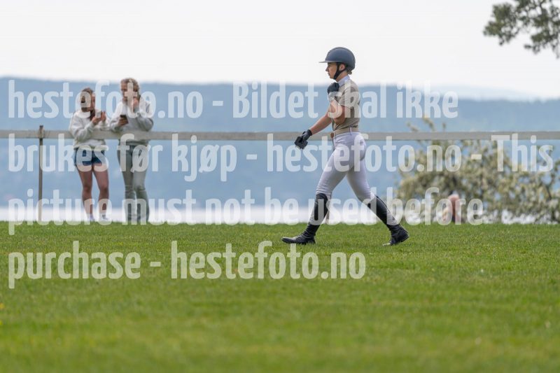 20250511-141549-z6-DSC_0573