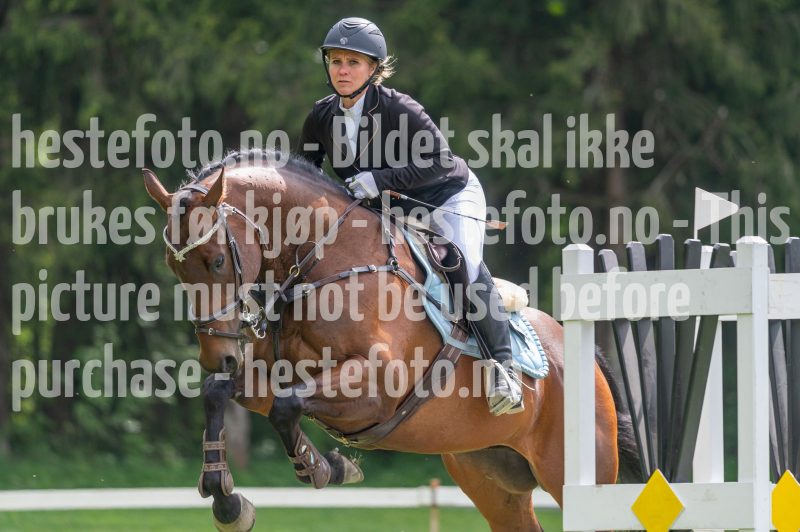 20250511-130423-z6-DSC_0143