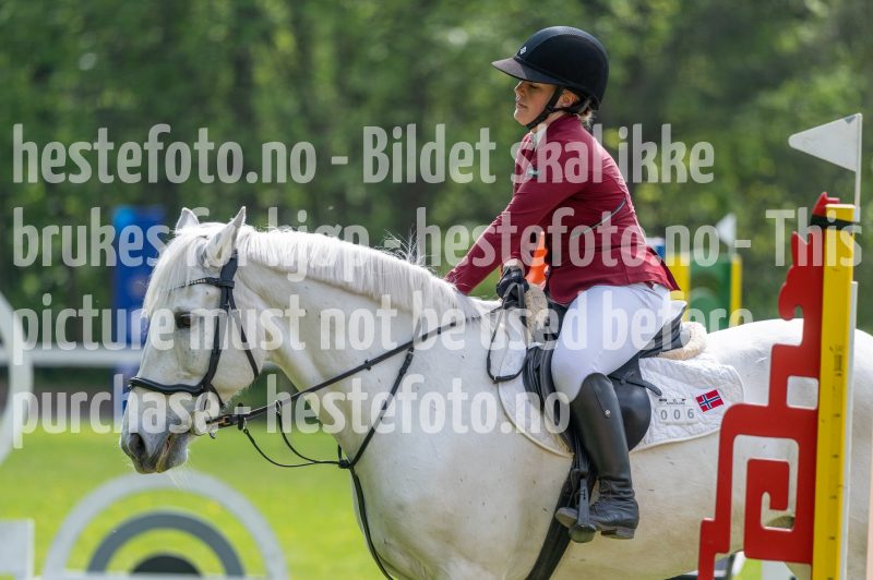 20250511-131039-z6-DSC_0168