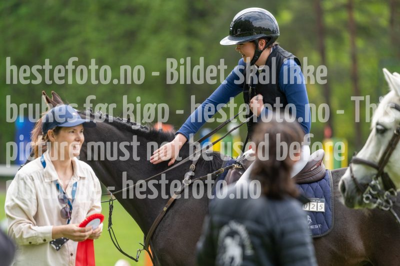 20250511-123544-z6-DSC_9909