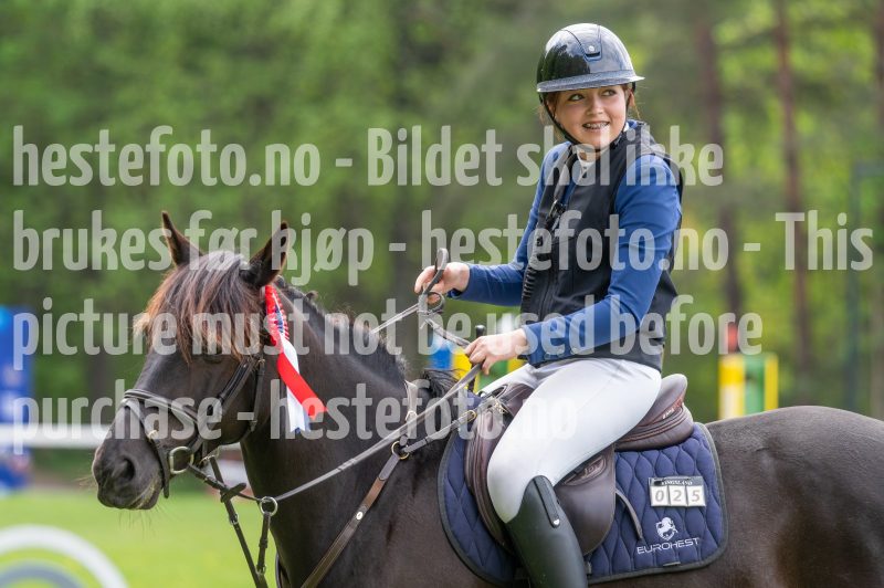 20250511-123558-z6-DSC_9933