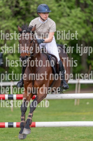 20250511-144037-z6-DSC_0654