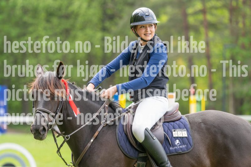 20250511-123602-z6-DSC_9941