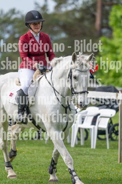 20250511-131224-z6-DSC_0237