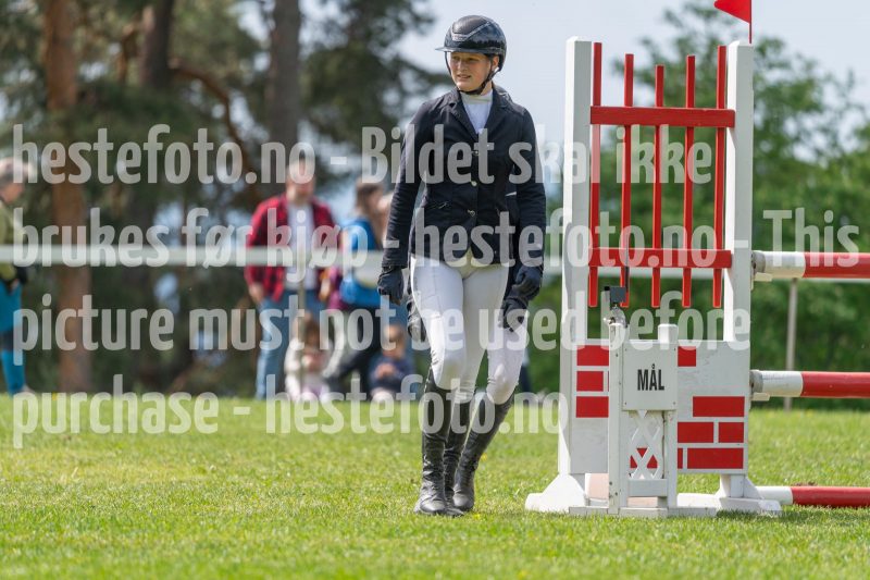 20250511-131944-z6-DSC_0293