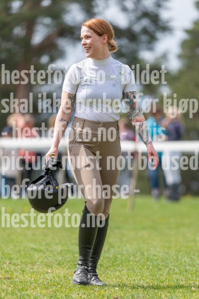 20250511-132005-z6-DSC_0311
