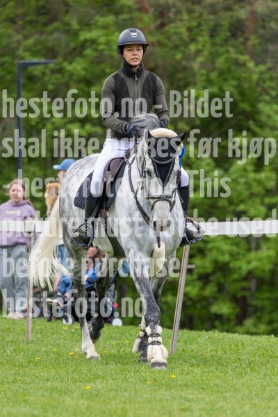 20250511-120212-z7-_DSC0358