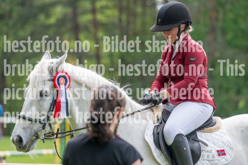 20250511-133617-z6-DSC_0411