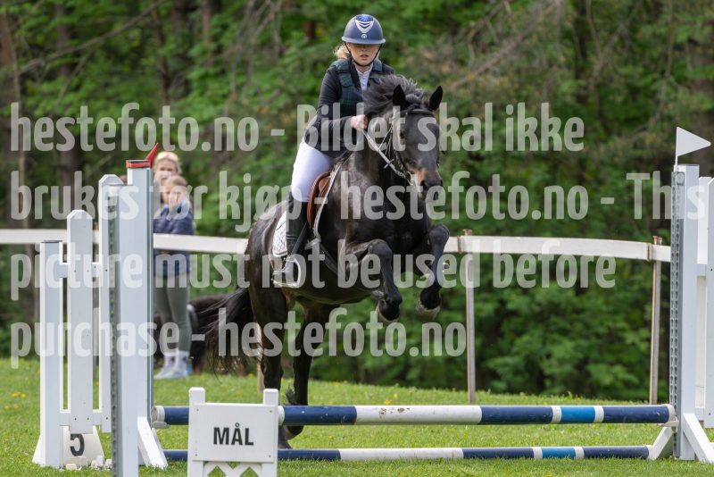 20250511-095550-292-DSC_3079