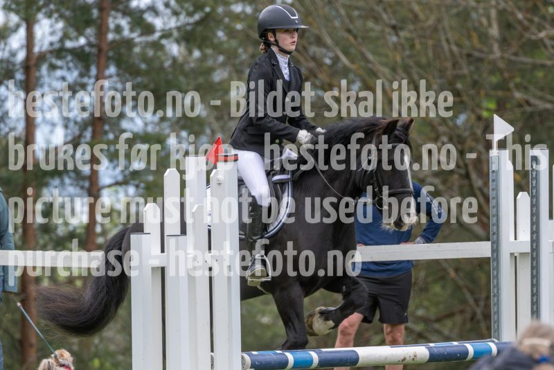20250511-110413-292-DSC_6461