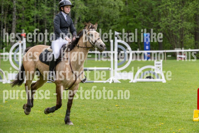 20250511-110550-292-DSC_6592