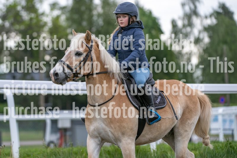 20250524-133810-DSC_0057