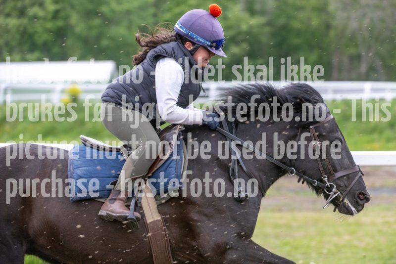 20250524-134810-DSC_0383