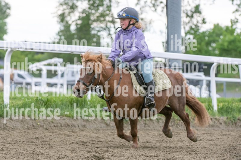 20250524-135350-DSC_0621