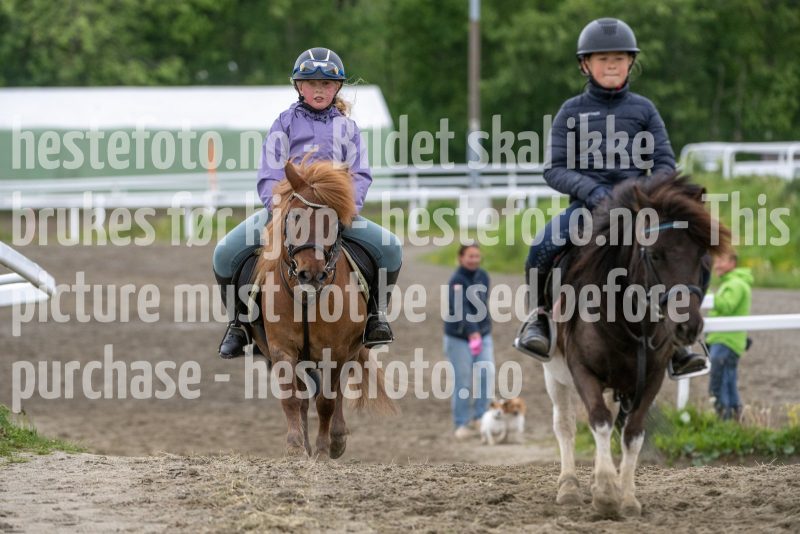 20250524-140058-DSC_0689