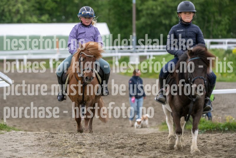 20250524-140059-DSC_0696