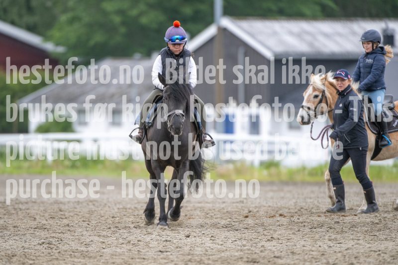 20250524-131517-DSC_9704