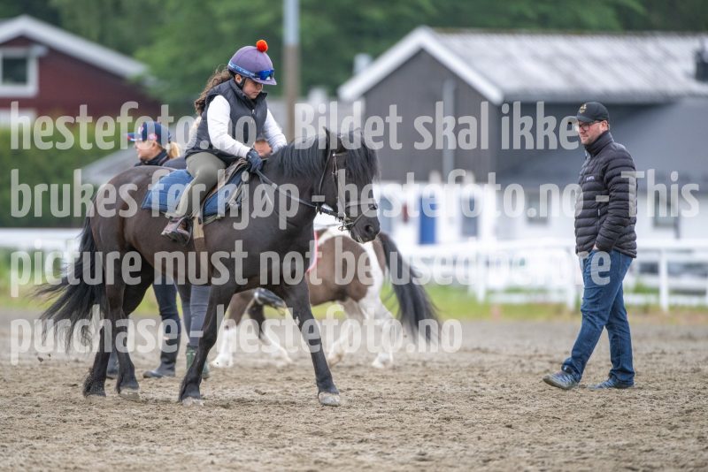 20250524-131752-DSC_9772