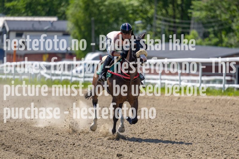 20220604-132951-DSC9455