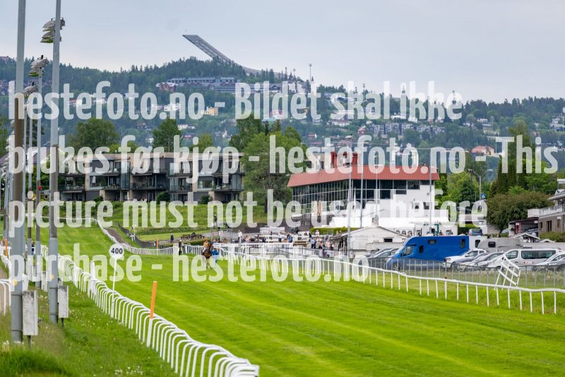20220609-190056-DSC9538