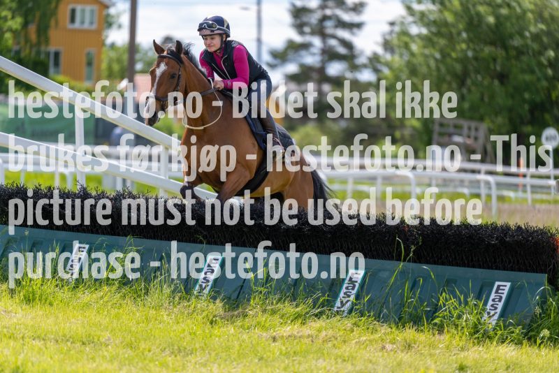 20220619-124005-DSC0572