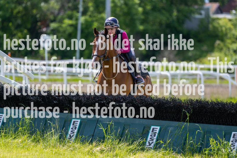 20220619-124120-DSC0627