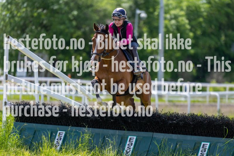 20220619-124120-DSC0630