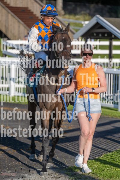 20250627-201851-DSC8153