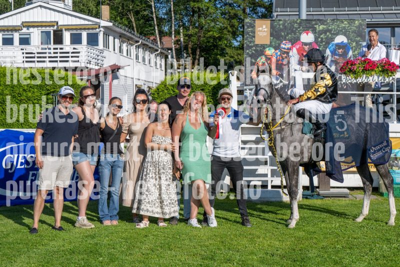 20250710-184710-DSC_2456