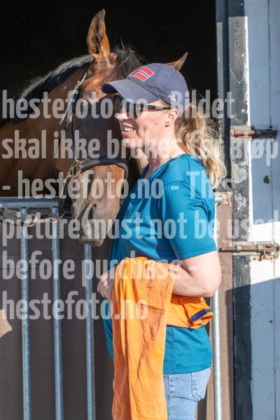 20250710-185112-DSC_2706