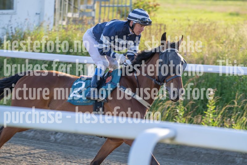 20250710-201651-DSC_4838