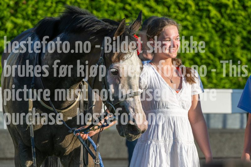 20250710-203022-DSC_5799