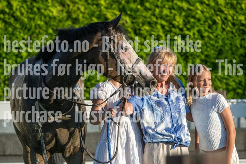 20250710-203029-DSC_5847
