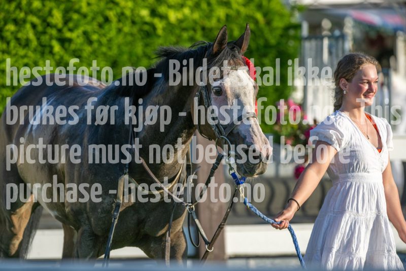 20250710-203053-DSC_5887