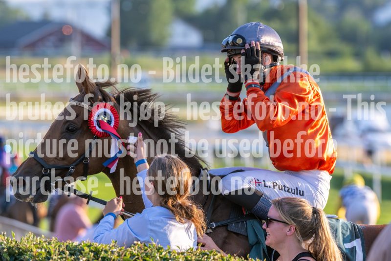 20250717-202904-DSC_2087