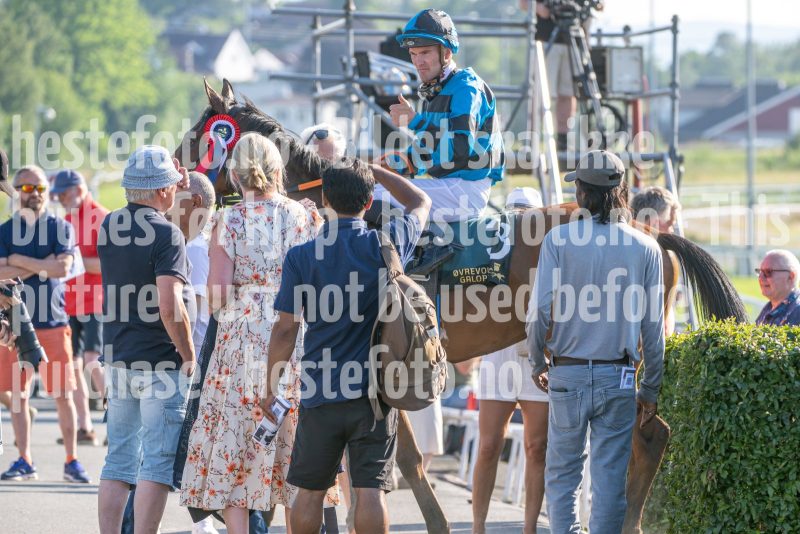 20250717-182146-DSC_9169